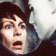 Image: Halloween H20, Dimension Films